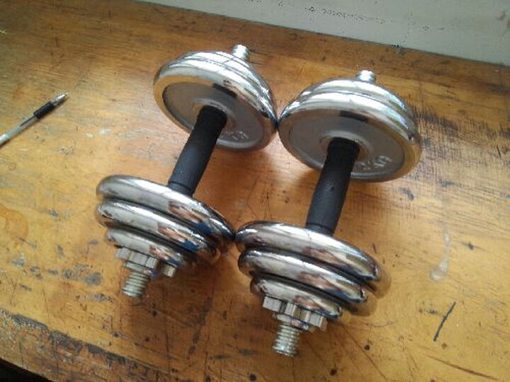 国家发改委环资司司长率队来南安 调研生态文明先行示范区建设